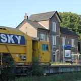 Aalten, raad, Gerard Nijland, wethouder, 23 augustus  2016 020.jpg